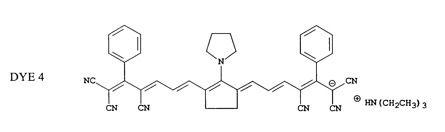 Figure 00050004