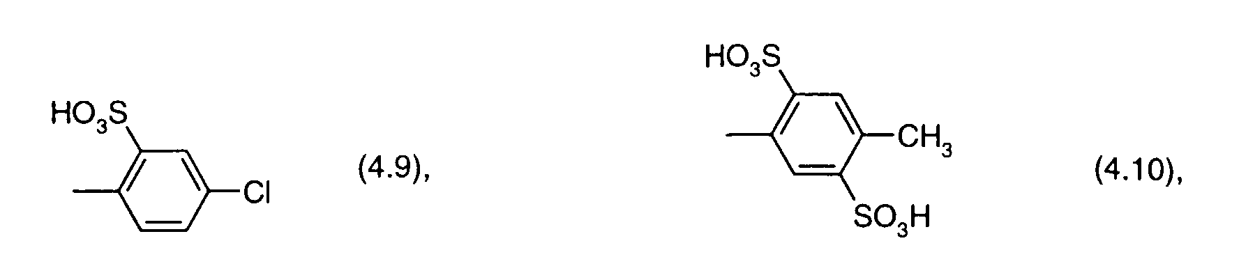 Figure 00060002