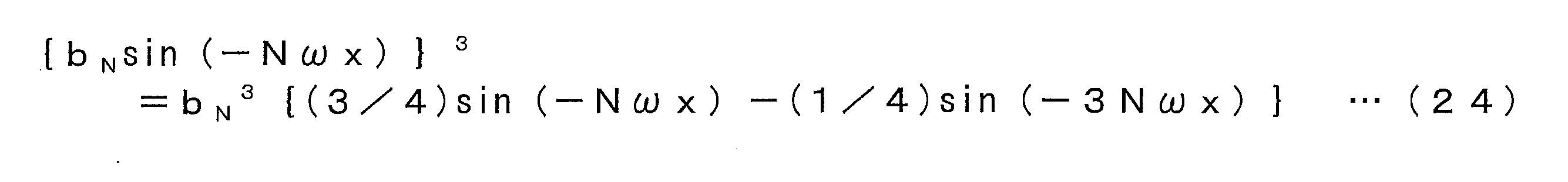 Figure JPOXMLDOC01-appb-M000024