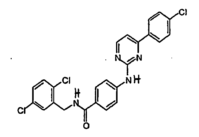 Figure imgb0210