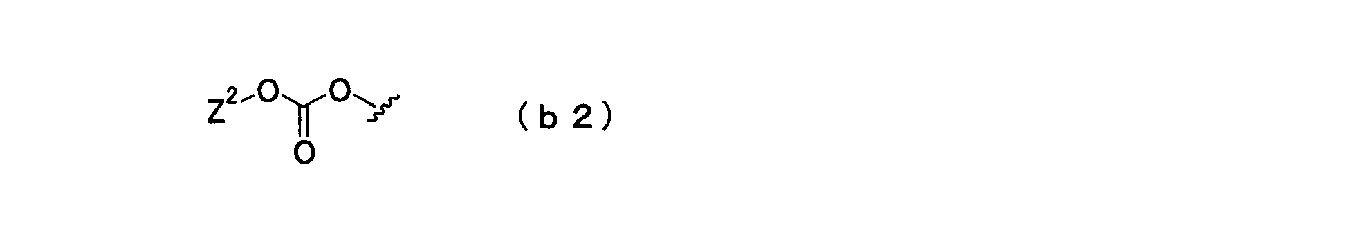 Figure JPOXMLDOC01-appb-C000004