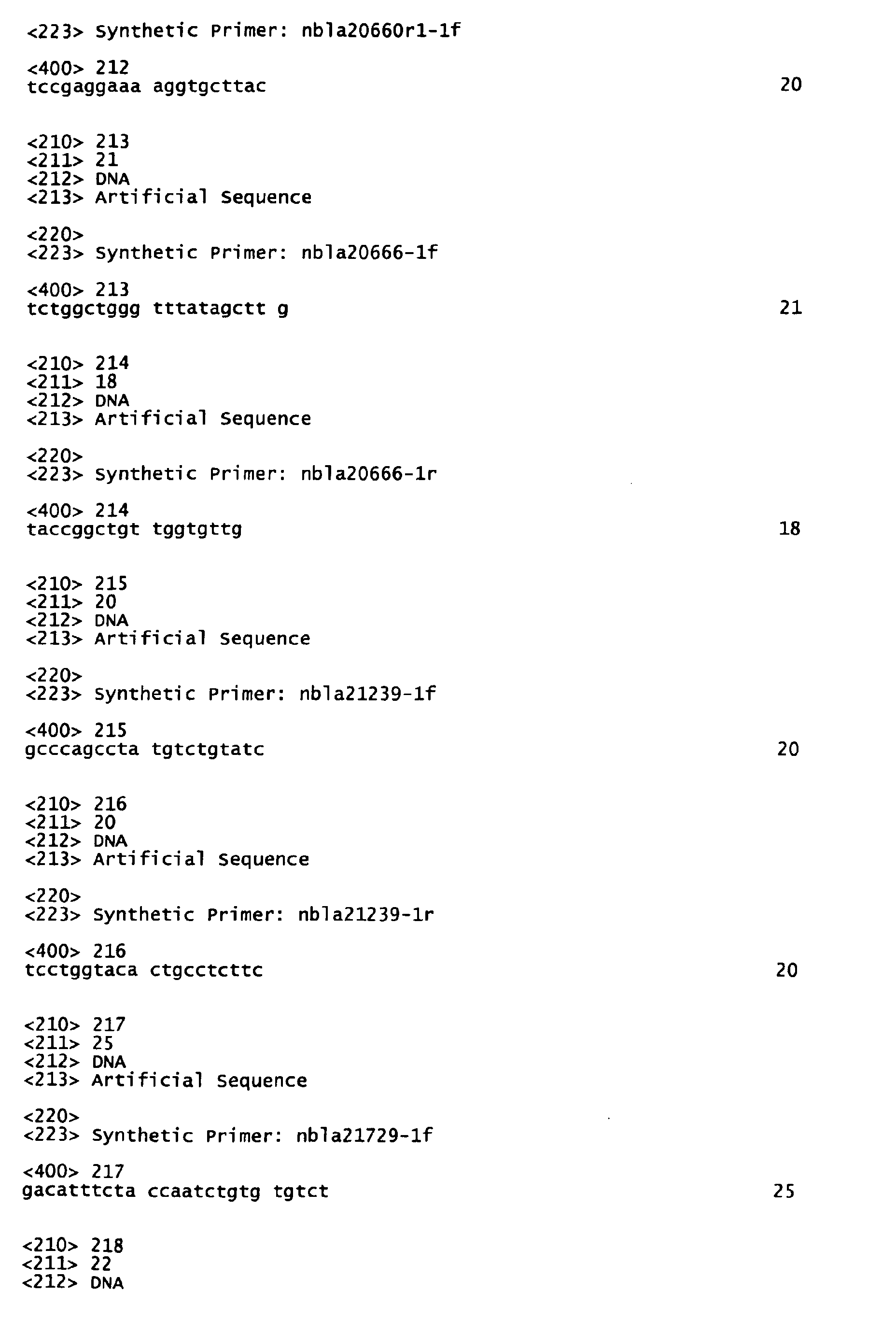 Figure 01660001