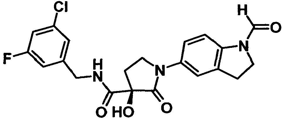 Figure imgb0616