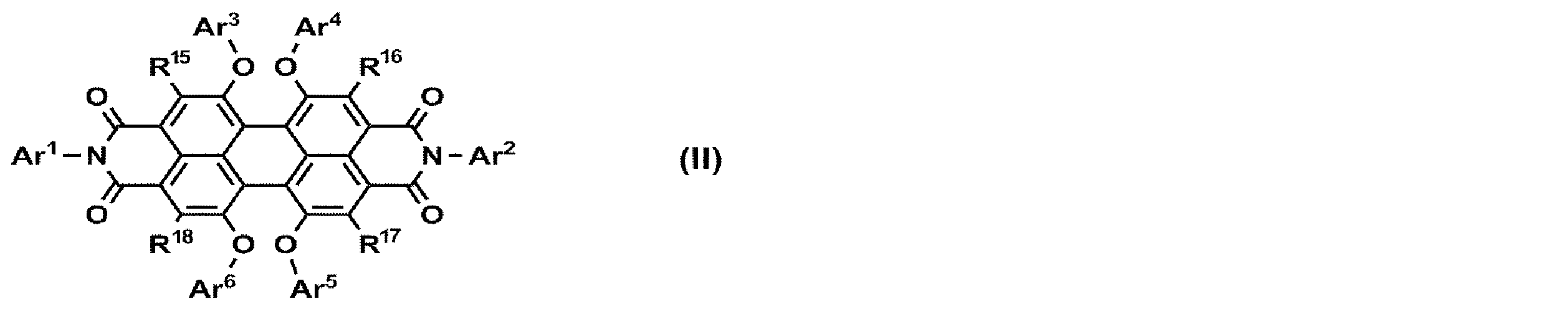 Figure JPOXMLDOC01-appb-C000017