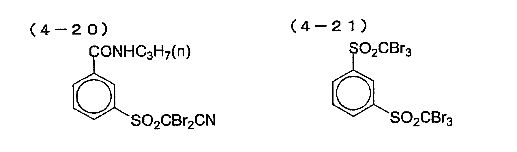 Figure 00790003