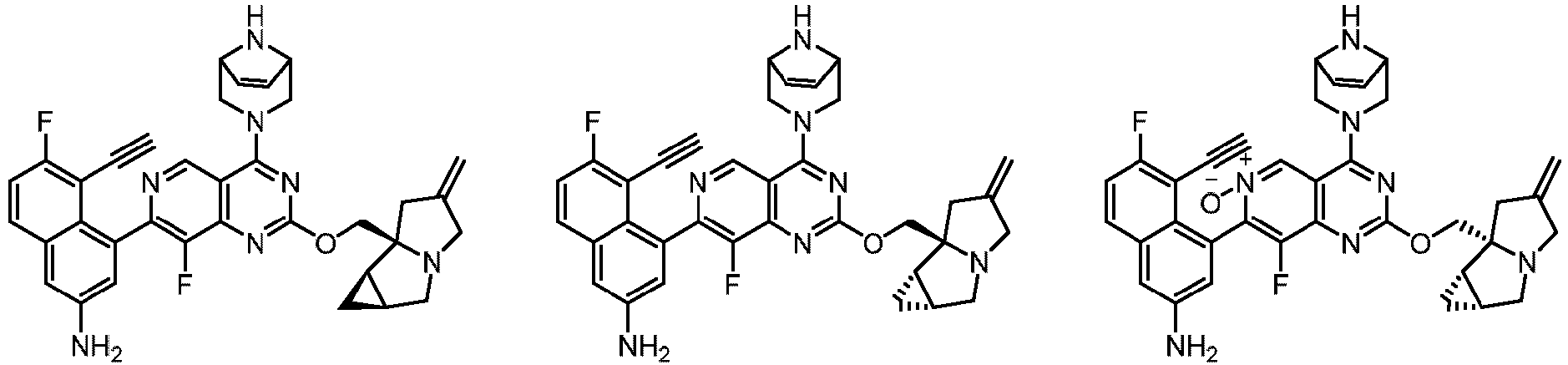Figure imgb0355