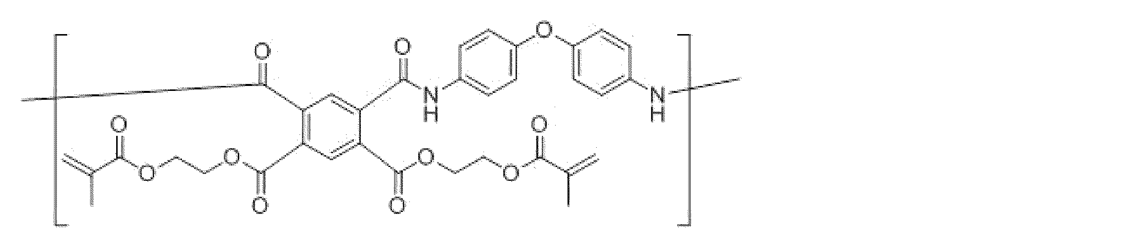 Figure JPOXMLDOC01-appb-C000038