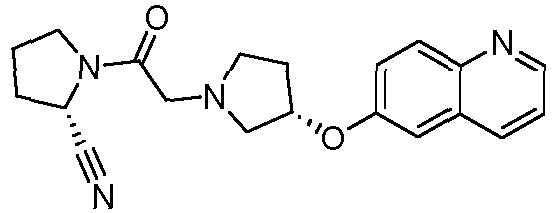 Figure imgb1127