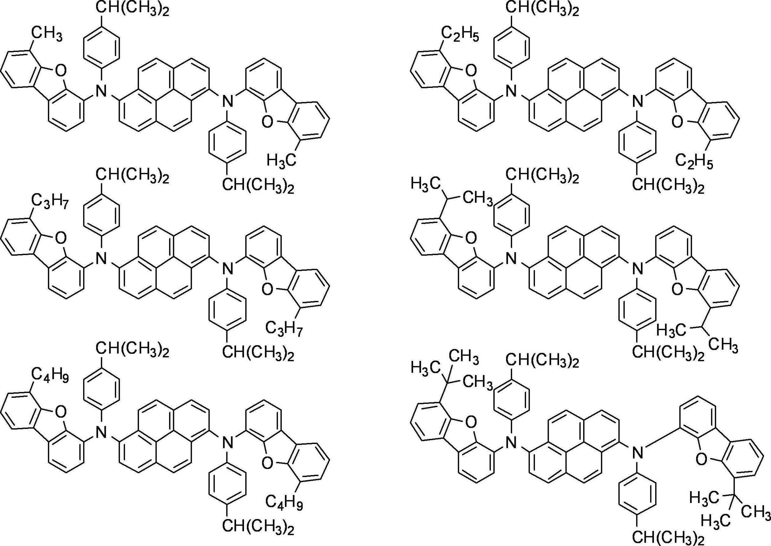 Figure JPOXMLDOC01-appb-C000184