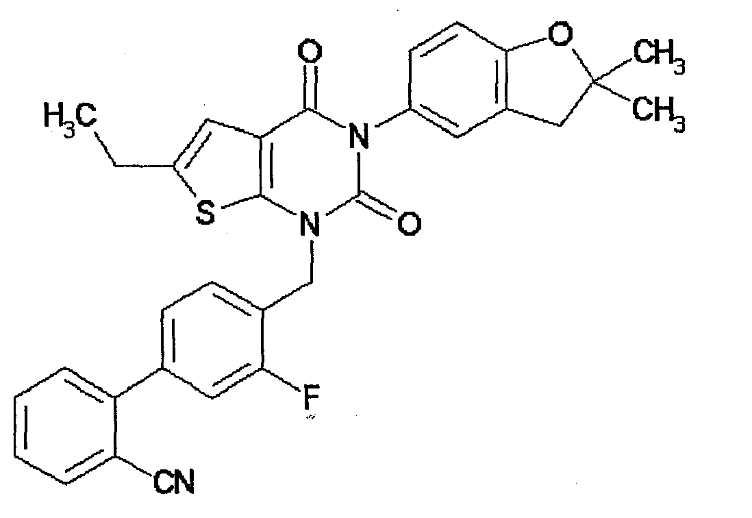 Figure imgb0210