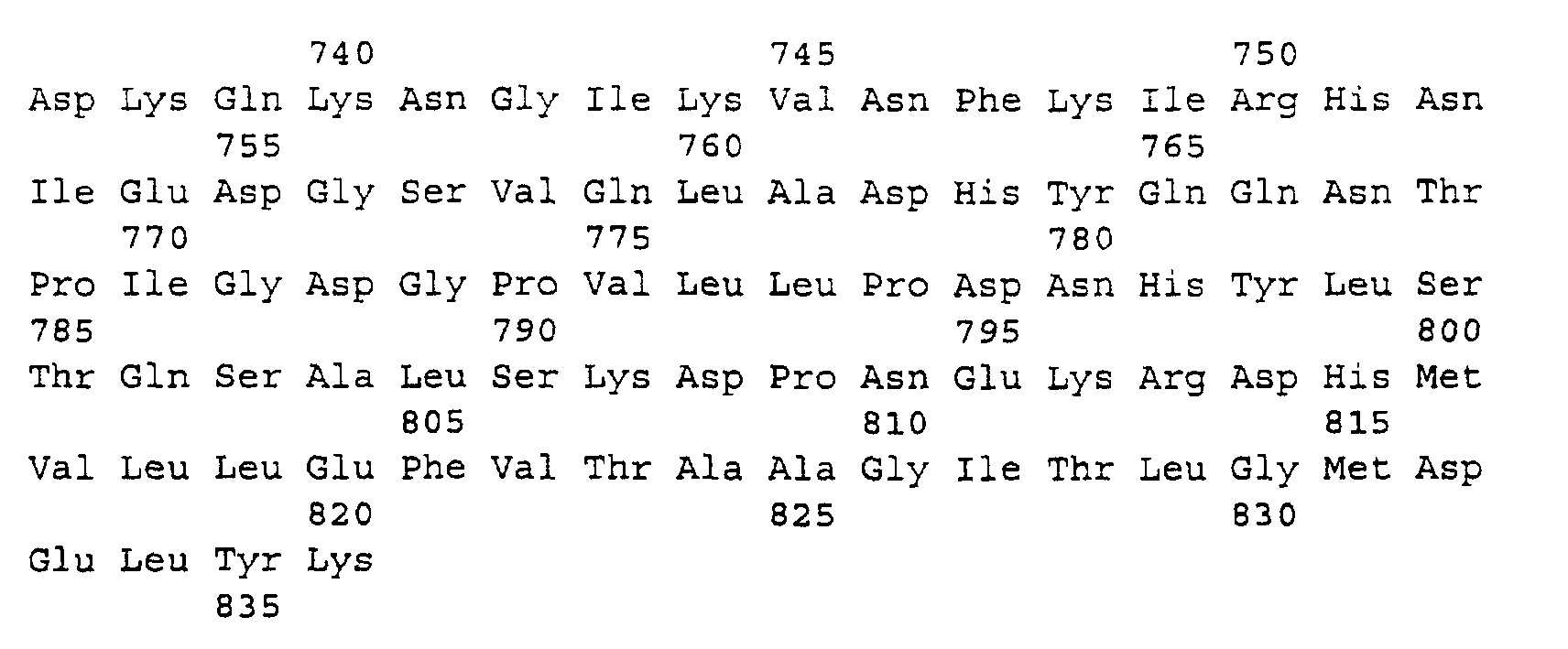 Figure 01360001