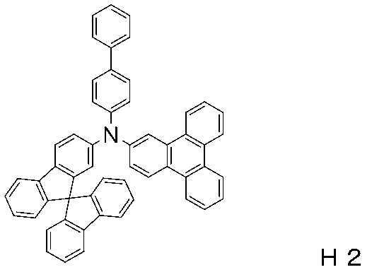 Figure JPOXMLDOC01-appb-C000120