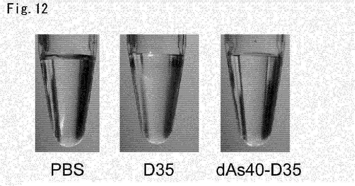 Wo2016103703a1 非凝集性免疫賦活化オリゴヌクレオチド Google Patents