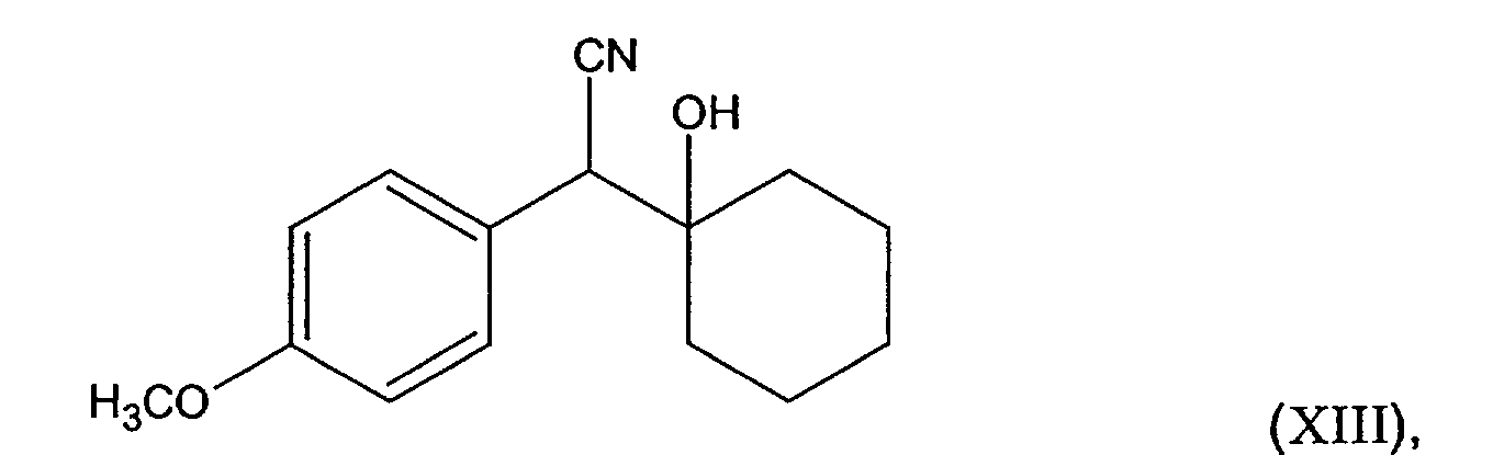 Figure 00380002