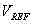 Figure DEST_PATH_DEST_PATH_IMAGE010