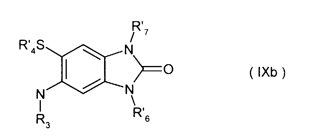 Figure 00350002