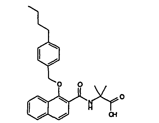 Figure imgb0087