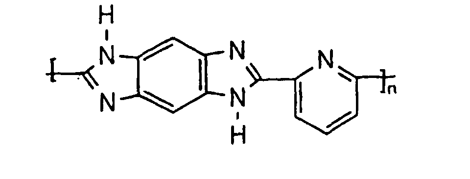 Figure 00180001