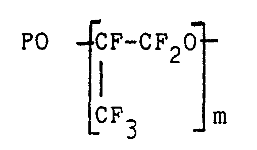 Figure imgb0101
