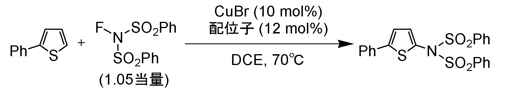 Figure JPOXMLDOC01-appb-C000066
