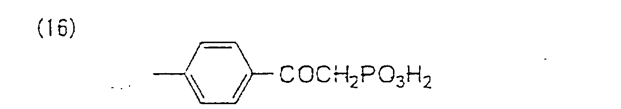 Figure 00290007
