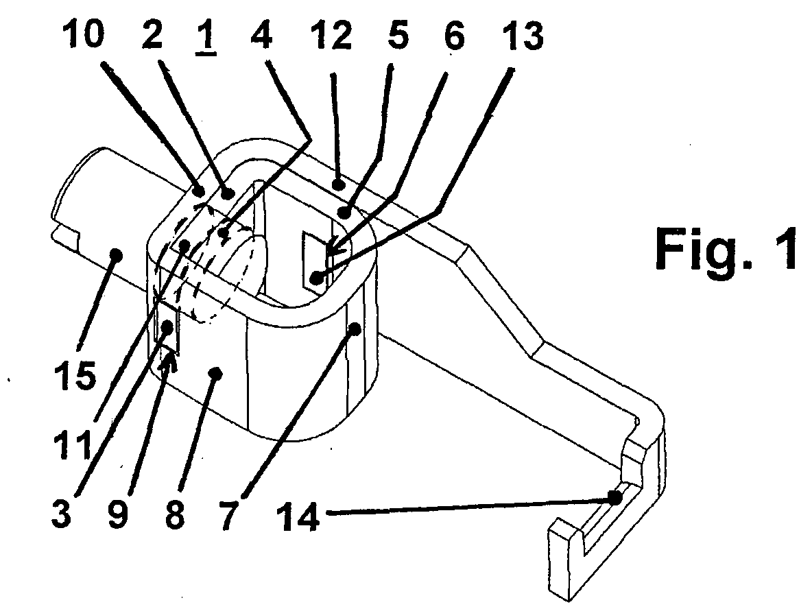 Figure 00000001