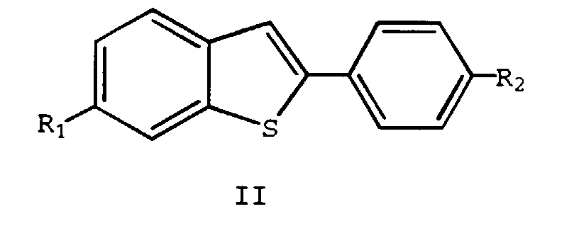 Figure 00110002