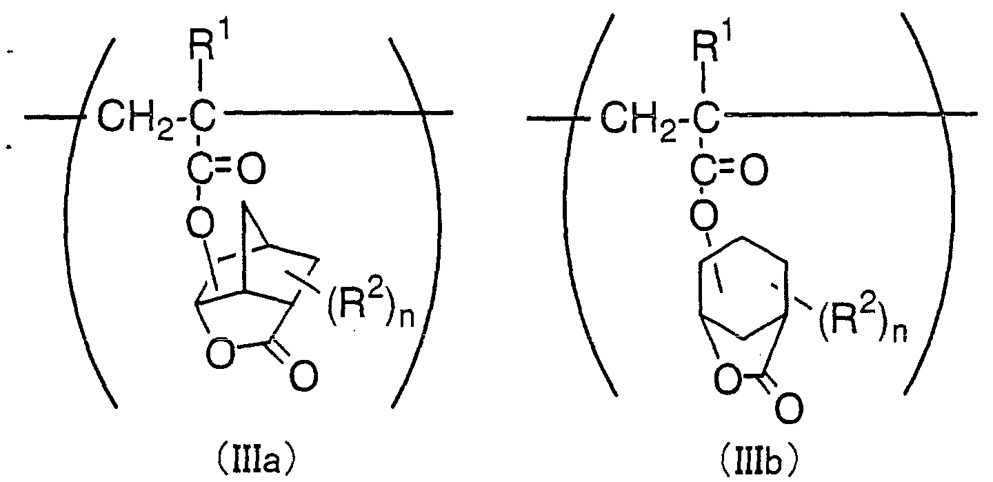 Figure 00510001
