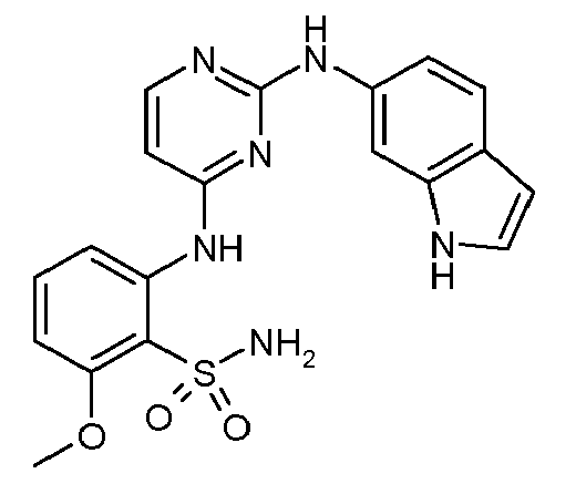 Figure imgb0041