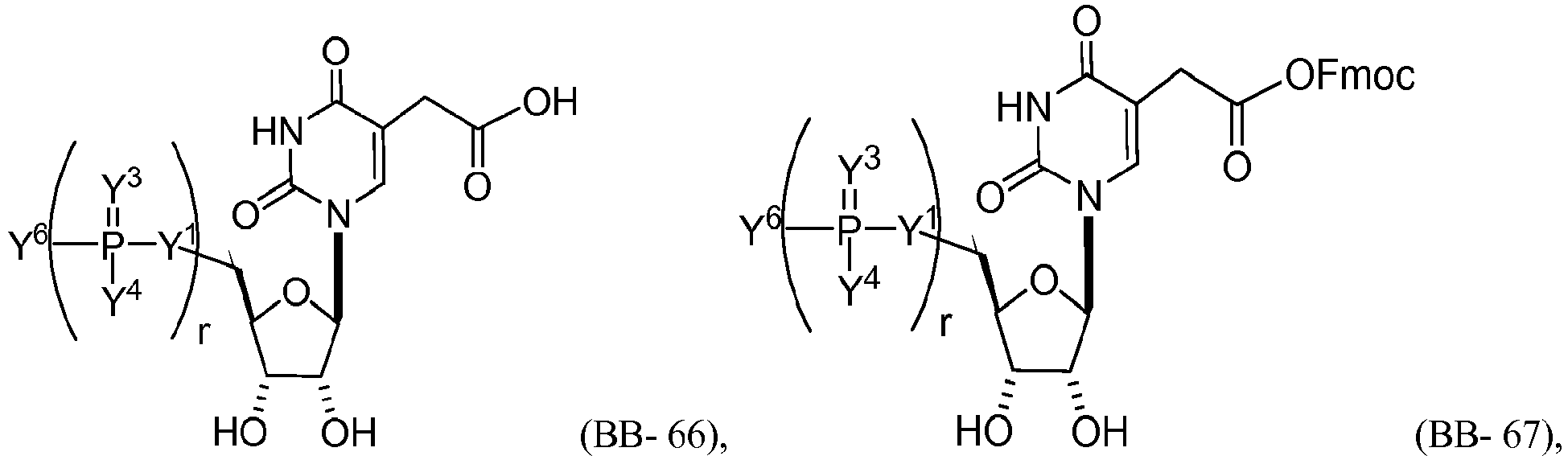 Figure imgb0080