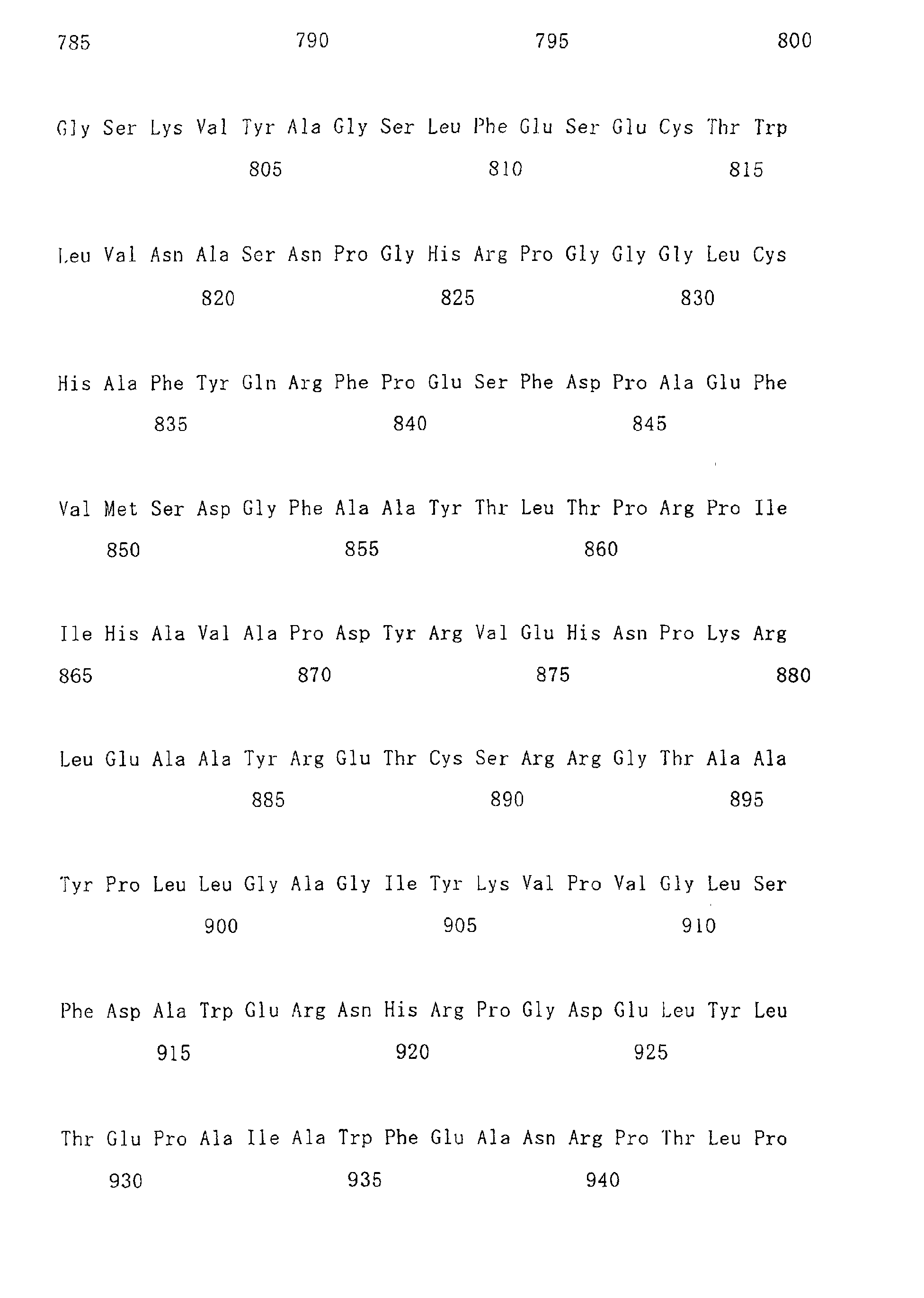 Figure 01990001