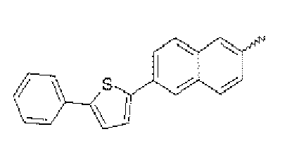 Figure imgb0286