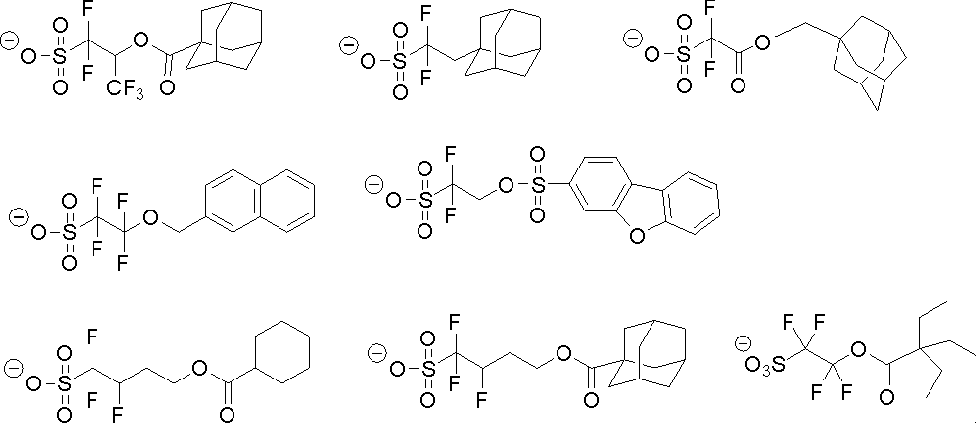 Figure JPOXMLDOC01-appb-C000063