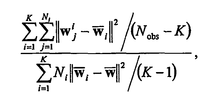 Figure 00660001