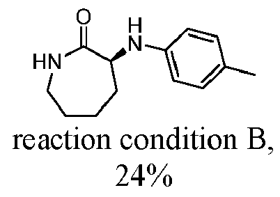 Figure imgb0176