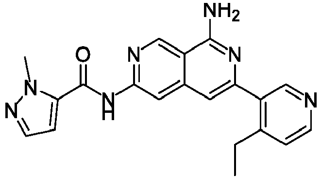 Figure imgb1126