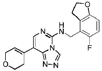 Figure imgb0476