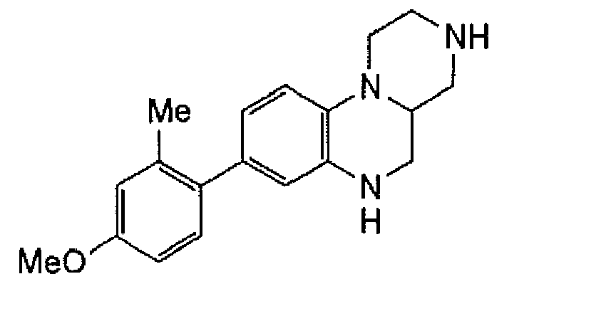 Figure imgb0129