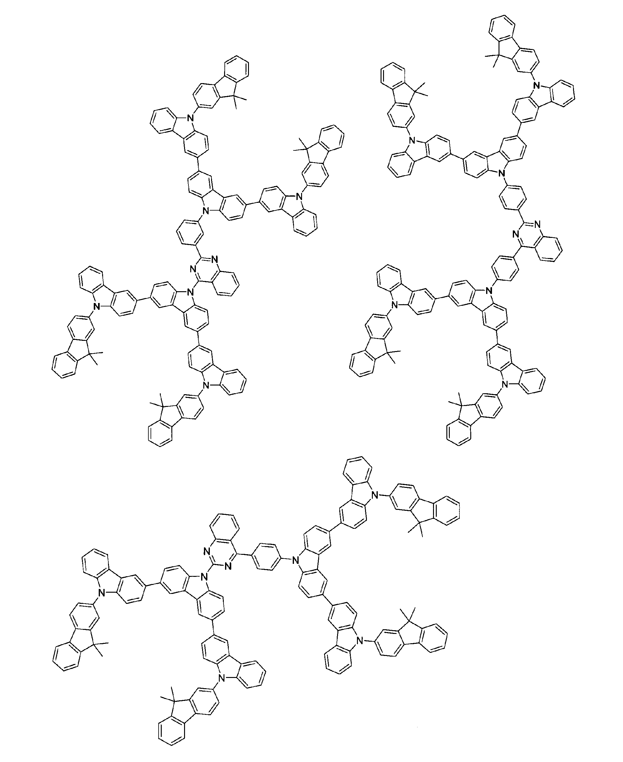Figure JPOXMLDOC01-appb-C000152