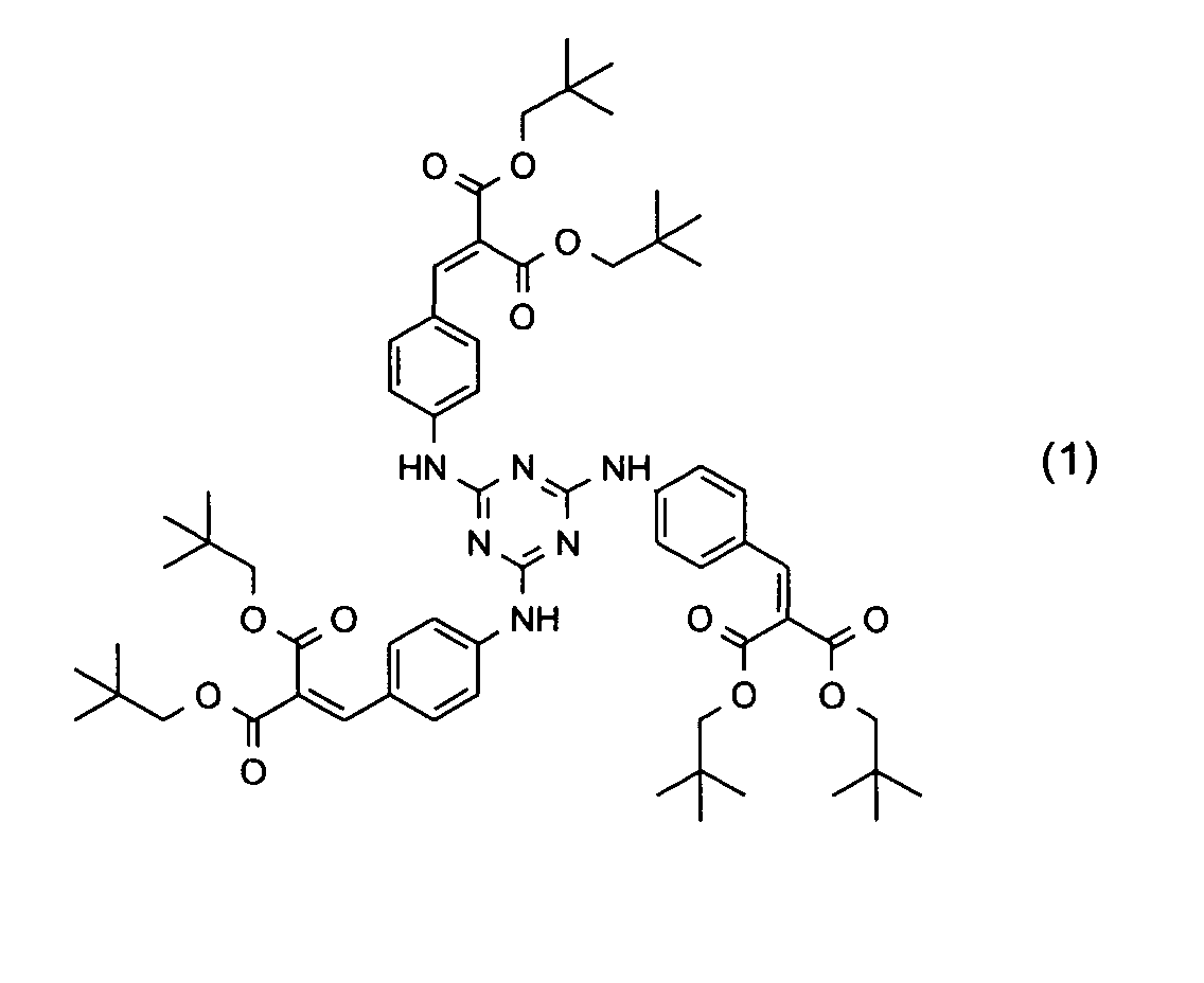 Figure 00040001
