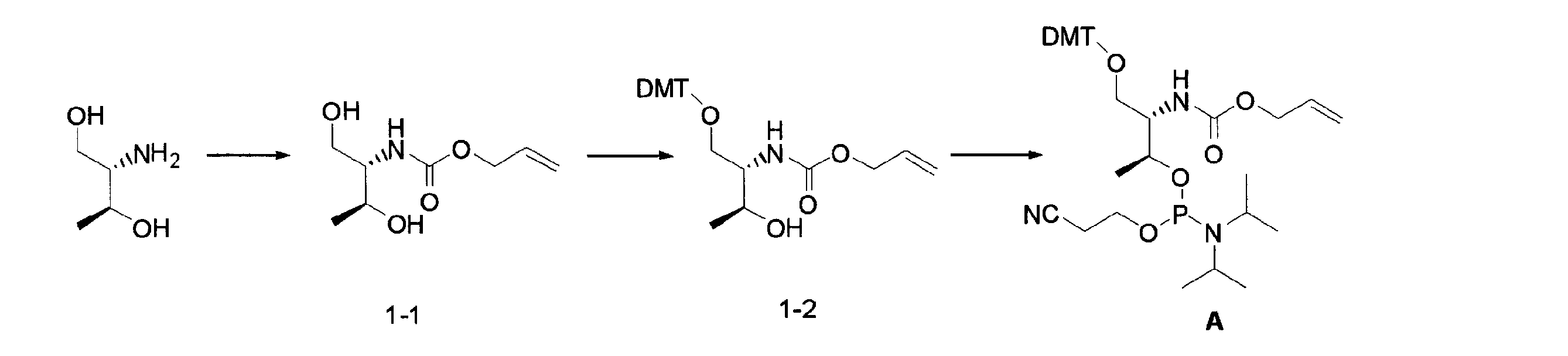 Figure JPOXMLDOC01-appb-C000013
