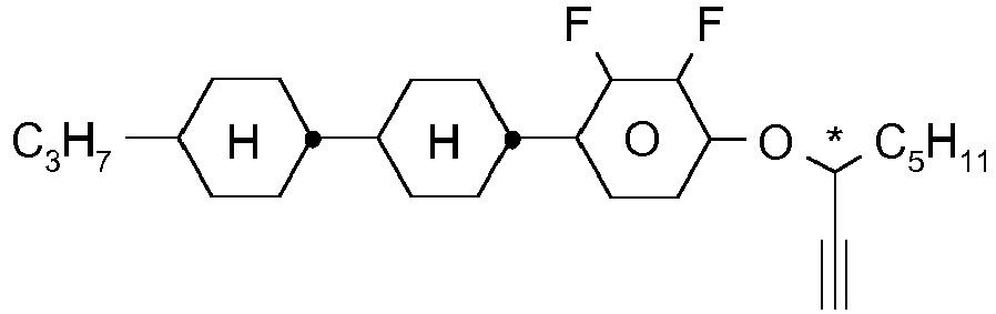 Figure imgb0806