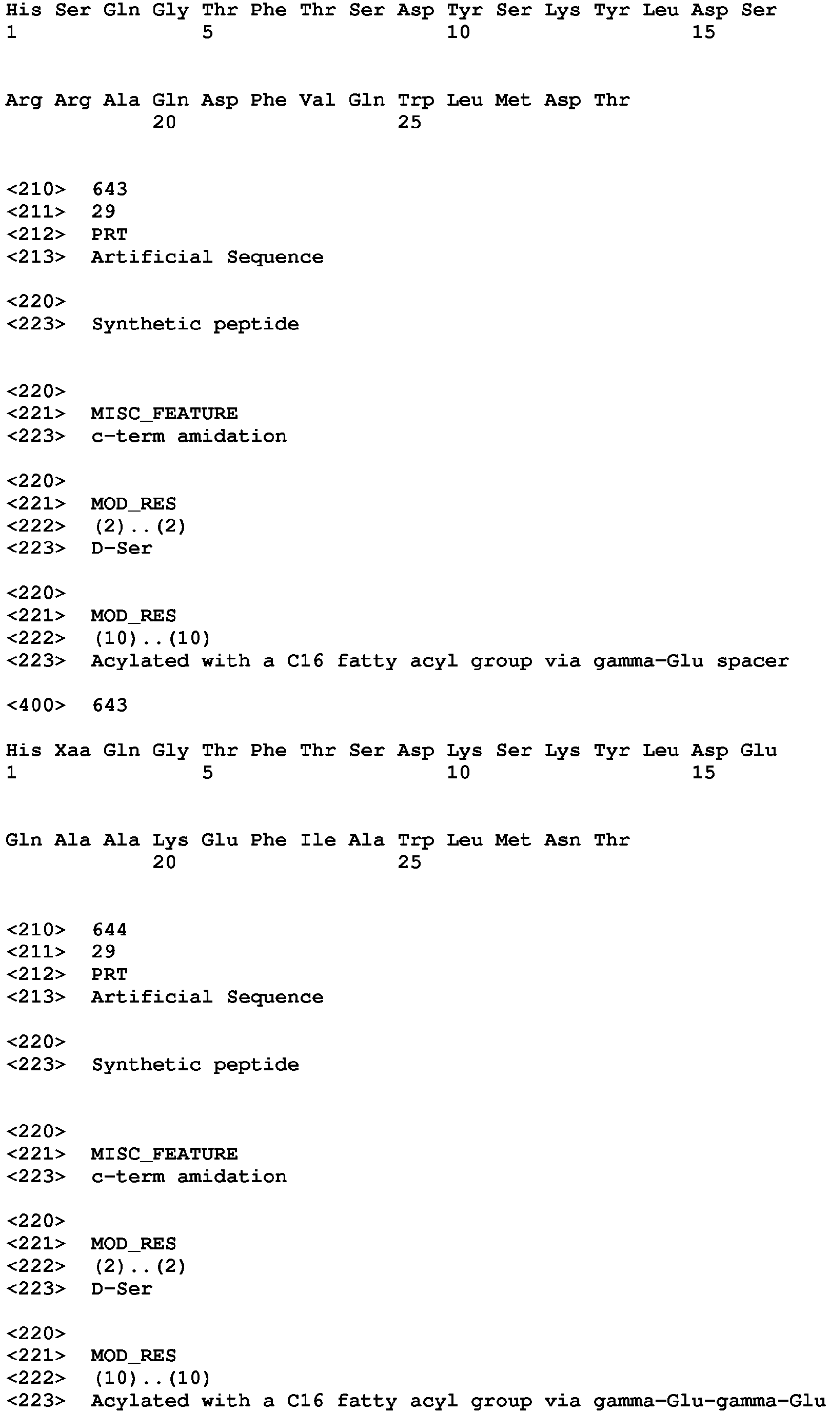 Figure imgb0362