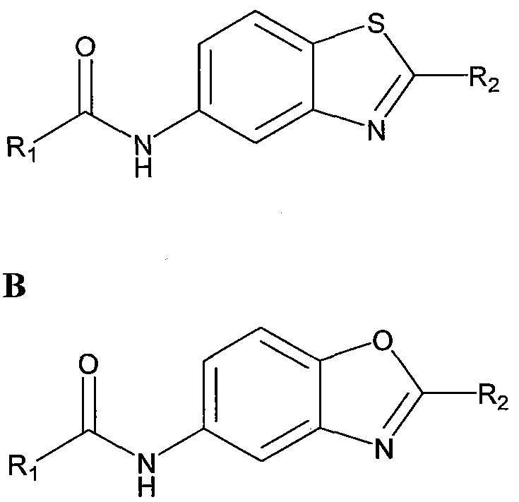 Figure imgf000043_0001