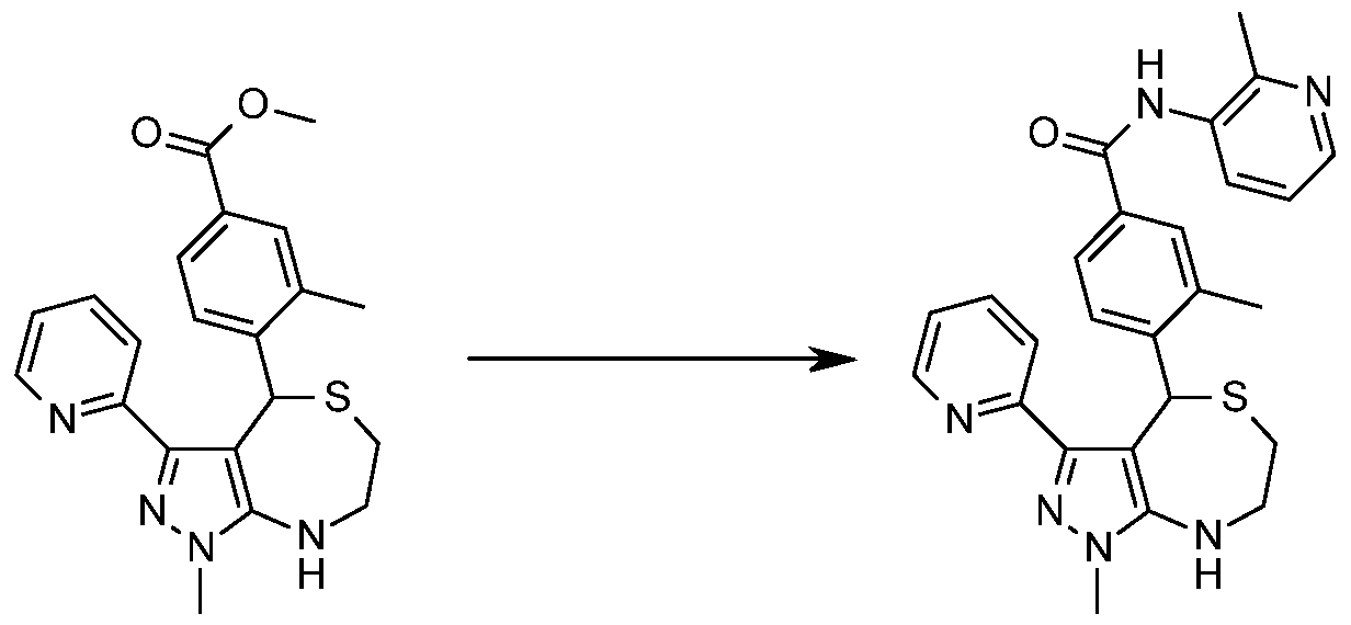 Figure imgf000257_0001
