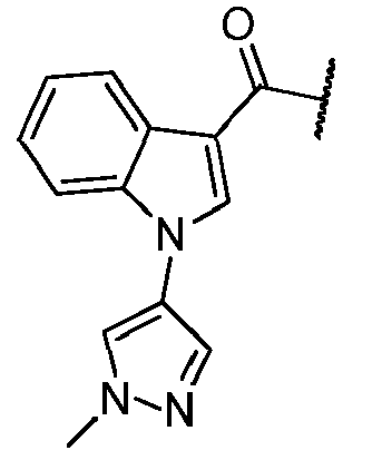 Figure imgb0058
