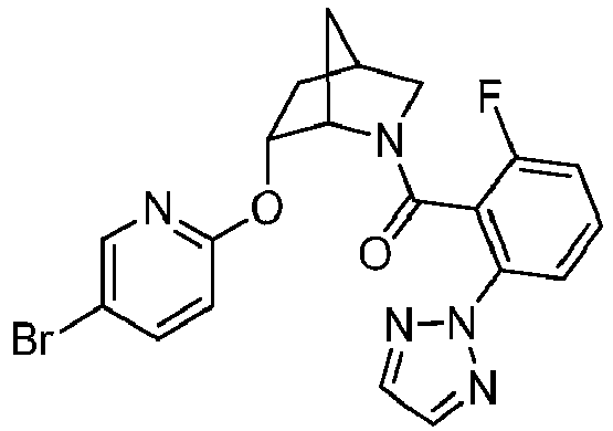 Figure imgb0946