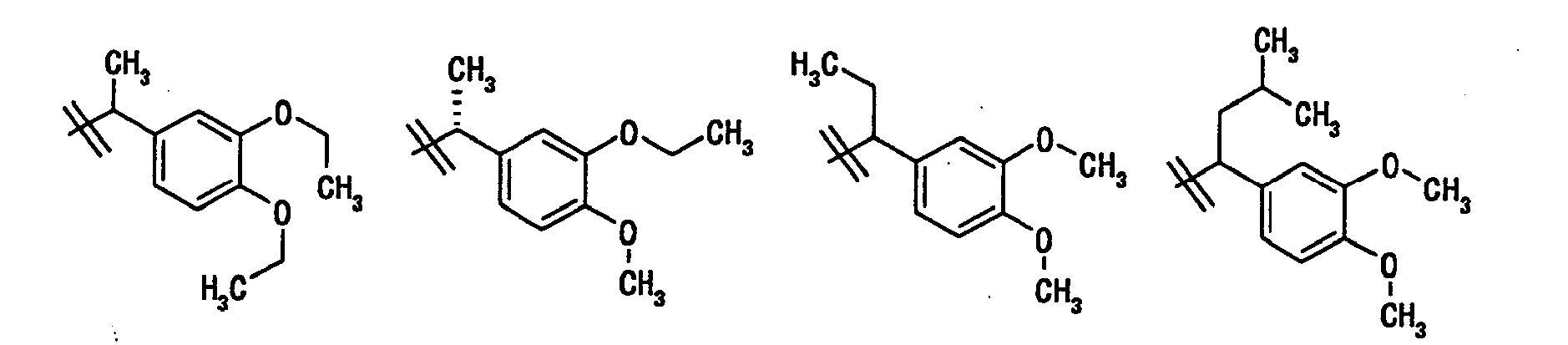 Figure imgb0220