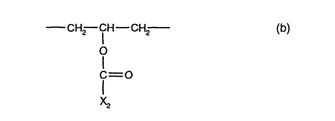 Figure 00020002
