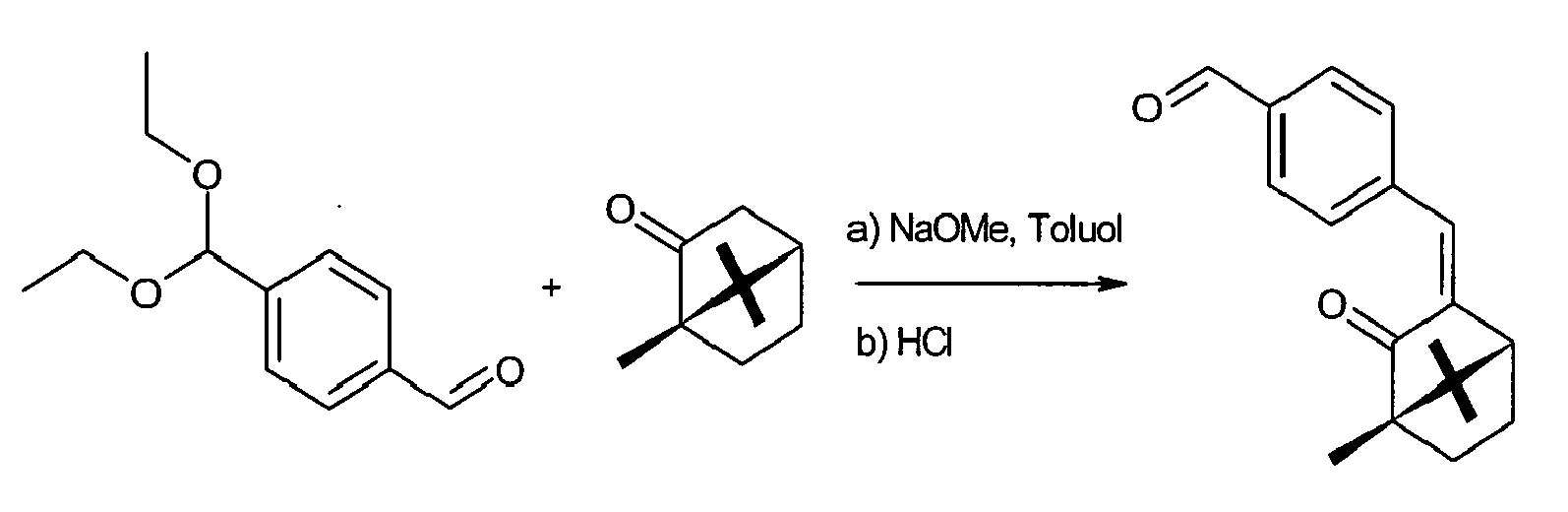 Figure imgb0019
